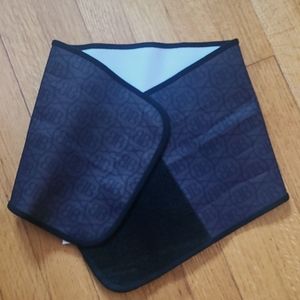 Belly Bandit Original Post-partum wrap